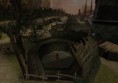 /album/stary-tabor/str-tb-are-jpg/